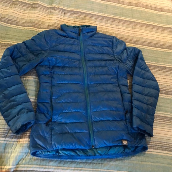 REI Jackets & Blazers - Rei coop down jacket